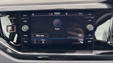 Volkswagen Polo 1.0 TSI Life 5dr Petrol Hatchback